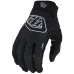 Вело перчатки TLD AIR Glove [Black] SM