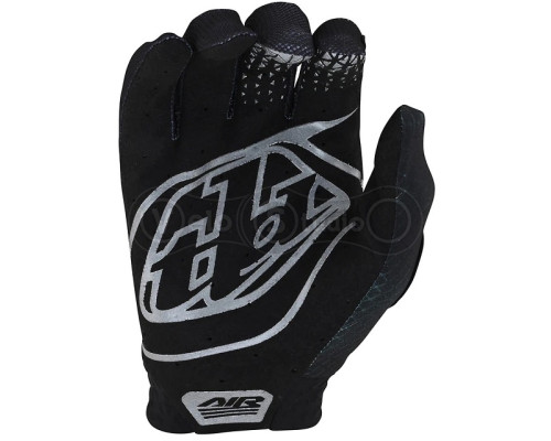 Вело перчатки TLD AIR Glove [Black] SM