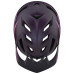 Вело шолом TLD A1 Helmet Drone [Mauve] XL/XXL (60-62 см)
