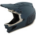 Вело шлем TLD D4 Composite Mips [Stealth Gray] S (55-56 см)