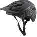 Вело шлем TLD A1 Mips Classic [Black] S (54-56 см)