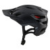 Вело шлем TLD A3 Mips Helmet [Uno Black] S (53-56 см)
