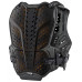 Защита тела TLD Rockfight CE Chest Protector Solid [Black] XL/XXL