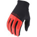 Вело рукавички TLD Flowline Glove [Tangerine] SM