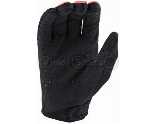 Вело рукавички TLD Flowline Glove [Tangerine] SM
