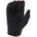 Вело рукавички TLD Flowline Glove [Tangerine] SM