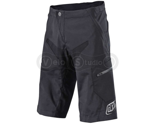 Вело шорти TLD MOTO Short [Black] Розмір 36