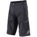 Вело шорти TLD MOTO Short [Black] Розмір 36