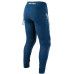 Вело штани TLD Sprint Ultra Pant [Marine] розмір XL (36)