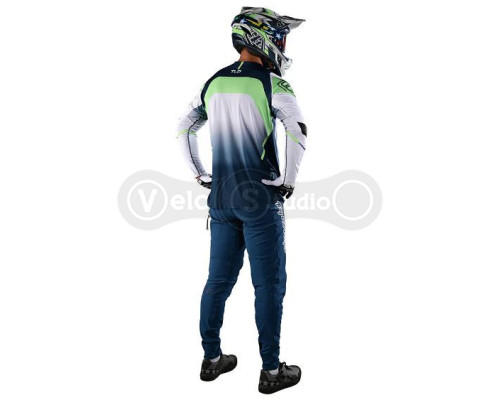 Вело штани TLD Sprint Ultra Pant [Marine] розмір L (34)