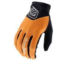 Вело перчатки TLD ACE 2.0 glove [TANGELO] размер S