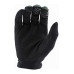 Вело рукавички TLD ACE 2.0 glove [TANGELO] розмір S