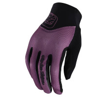 Женские вело перчатки TLD WMN Ace 2.0 glove [Ginger] LG