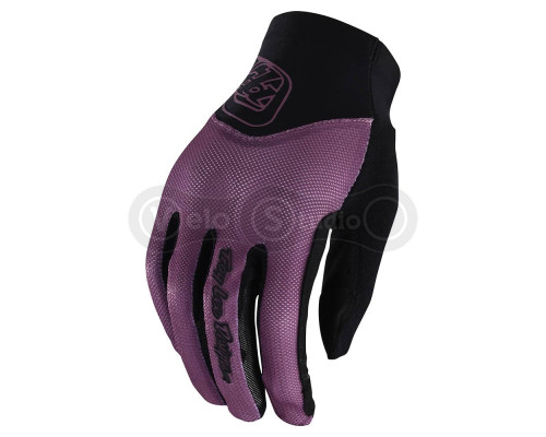 Жіночі вело рукавички TLD WMN Ace 2.0 glove [Ginger] LG
