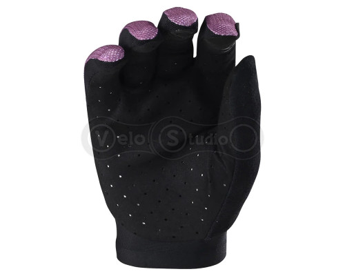 Жіночі вело рукавички TLD WMN Ace 2.0 glove [Ginger] LG