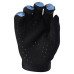 Женские вело перчатки TLD WMN Ace 2.0 Glove [Smokey Blue] MD