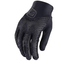 Жіночі вело рукавички TLD WMN Ace 2.0 glove [SNAKE BLACK] LG