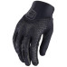 Жіночі вело рукавички TLD WMN Ace 2.0 glove [SNAKE BLACK] LG