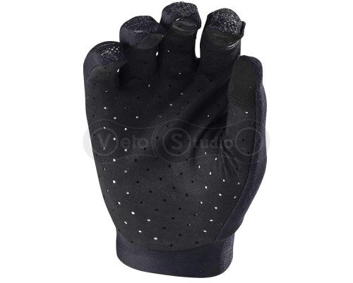 Жіночі вело рукавички TLD WMN Ace 2.0 glove [SNAKE BLACK] LG