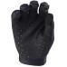 Жіночі вело рукавички TLD WMN Ace 2.0 glove [SNAKE BLACK] LG