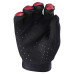 Женские вело перчатки TLD WMN Ace 2.0 Glove [Snake Poppy] LG