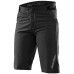 Велошорты TLD Ruckus Short Shell [Black] 32