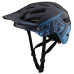Вело шлем TLD A1 Mips Helmet Classic [Navy] S (54-56 см)