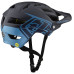 Вело шлем TLD A1 Mips Helmet Classic [Navy] S (54-56 см)