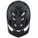 Вело шлем TLD A1 Mips Helmet Classic [Navy] S (54-56 см)