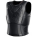 Дитячий захист тіла TLD UPV 3900 HW Vest розмір YXL
