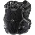 Дитячий захист тіла TLD Youth Rockfight CE Flex Chest Protector [Black]