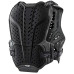 Дитячий захист тіла TLD Youth Rockfight CE Flex Chest Protector [Black]