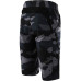 Велошорти Troy Lee Designs (TLD) Ruckus [Camo Gray] 36