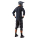 Велошорти Troy Lee Designs (TLD) Ruckus [Camo Gray] 36