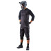 Велошорти Troy Lee Designs (TLD) Ruckus [Camo Gray] 30