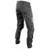 Дитячі вело штани TLD Sprint Youth Pant [Black] Y26