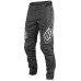 Дитячі вело штани TLD Sprint Youth Pant [Black] Y24