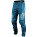 Дитячі вело штани TLD Sprint Youth Pant [Marine] розмір Y26