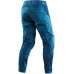 Дитячі вело штани TLD Sprint Youth Pant [Marine] Y24