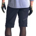 Велошорти TLD Ruckus Short Shell [MARINE] 38
