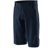 Велошорты TLD Ruckus Short Shell [MARINE] 32