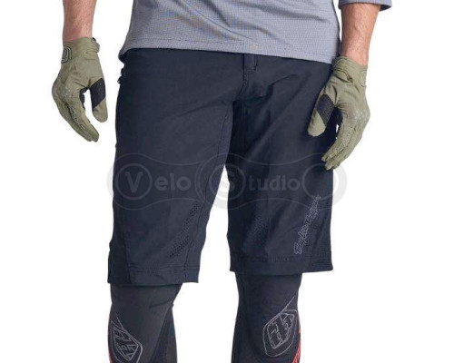 Велошорти TLD Ruckus Short Shell [MARINE] 30