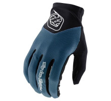 Вело перчатки TLD ACE 2.0 glove, [LIGHT MARINE] размер S