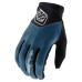 Вело перчатки TLD ACE 2.0 glove, [LIGHT MARINE] размер S