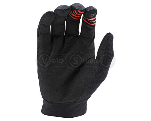 Вело перчатки TLD ACE 2.0 glove, [LIGHT MARINE] размер S