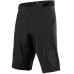 Велошорты TLD Flowline Short Shell [Black] 36