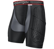 Дитячі захисні шорти TLD Youth LPS 7605 YLG