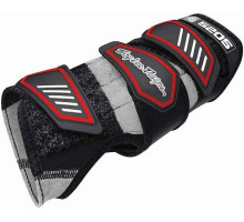 Защита запястья TLD WS 5205 Wrist [Left]  LG