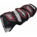 Захист зап'ястя TLD WS 5205 Wrist [Left] LG