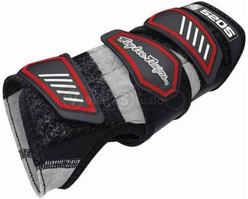 Захист зап'ястя TLD WS 5205 Wrist [Right] LG